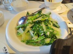 -时间仓(湘江世纪城店)