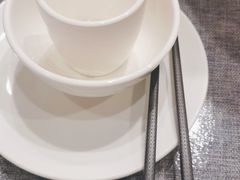 -山也·私厨(岳麓店)