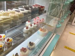 -MaKY米旗(熙地港店)