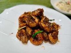 -妈妈家·本帮菜(总店)