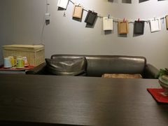 -肆兮眼镜·蔡司·徕卡战略合作店(大坪店)