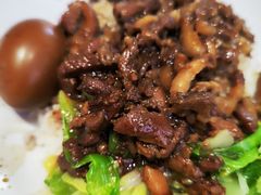 -大圆碗•T骨大排饭(永安道店)