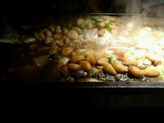 -探鱼·鲜青椒爽麻烤鱼(广州花都来又来店)