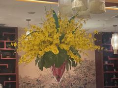 -江南·JIANGNAN(北京歌华开元大酒店)
