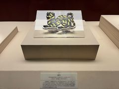 -南越王博物院