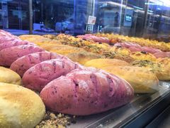 -LELECHA乐乐茶(新街口大洋店)