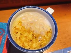 -四禧精酿烧烤串吧(大明湖店)