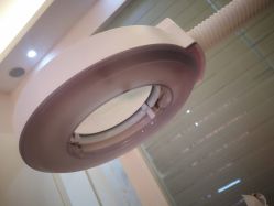 -成都苗方清颜专业祛痘