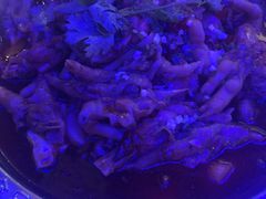 -胖哥俩肉蟹煲(河北勒泰购物中心店)