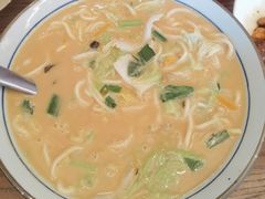 -海坛特色小吃·只做平潭特色菜(平潭店)