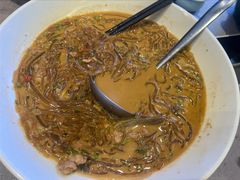 -炉忆家宴(京东店)