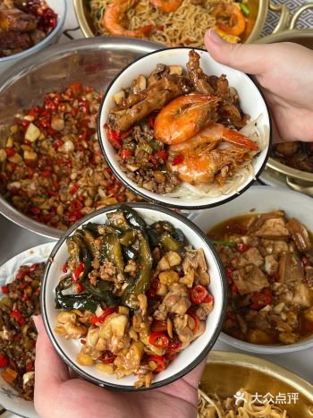 9r起的苍蝇馆子，翻遍衡阳也难得找出第二家