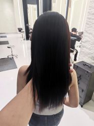 -INSTYLE·SALON