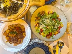 -get pizza意大利餐厅(凯德MALL店)