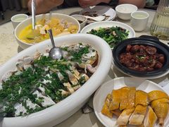 -群乐饭店(滨安路店)