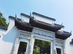 -南浔古镇
