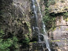 -广东大峡谷