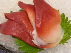 -菊上料理(蜀山银泰百货店)