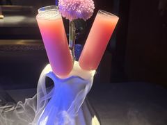 -蟹犇•帝王蟹雪蟹(陆家嘴店)