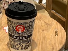 -霸王茶姬(正佳广场店)
