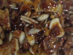 -老牌坊•鲁菜名店•地道济南菜(大观园商埠店)