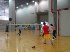 android_upload_pic-福田体育公园-空中花园篮球场