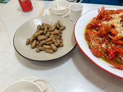 -盱眙虾怪·旗舰店