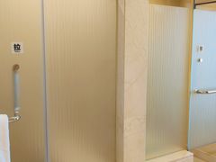 -上海浦东康桥绿地假日酒店