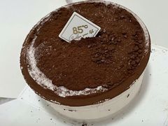 -85度C(深圳佳宁娜店)