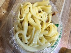 iphone_upload_pic-清真盛志望麻酱酿皮·非遗老字号