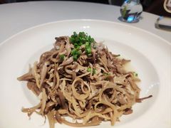 -潇湘府PLUS(大族广场店)