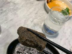 潮州鼠壳粿-MR鹅外