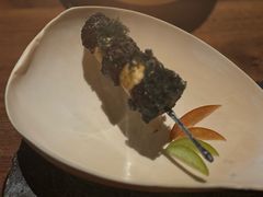 -曲廊院(东四十一条店)