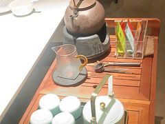 -同庆楼(天鹅酒家店)