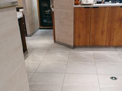 -胡氏大盘鸡新疆菜(石岗店)
