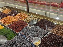 -品忆香炒货工坊(西稍门店)