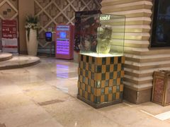 -堂会·KTV·自助餐·团建聚会(天河店)