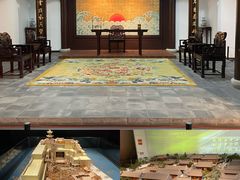 -江宁织造博物馆