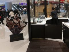 -GODIVA(国际金融中心店)