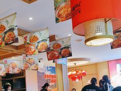 -辣得叫湘菜(四明店)