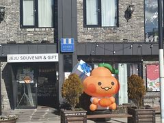 -七星路步行街