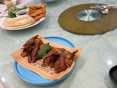 -府苑美食(政七街店)