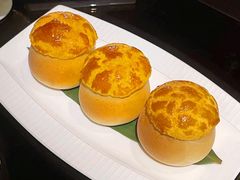 -北京四季酒店·采逸轩