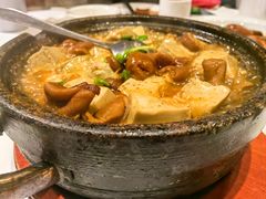 -天福苑(崇宁路店)