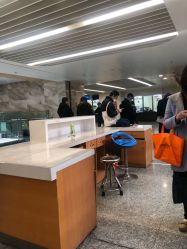 点击看大图 -福建省妇幼保健院(道山路院区)