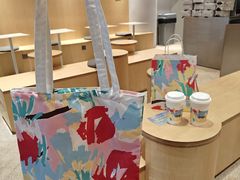 -Seesaw Coffee(西岸凤巢店)