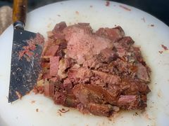 -马光荣肉丸糊辣汤(边东街店)