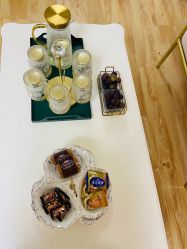 -美肤盾祛痘·问题肌头疗管理中心