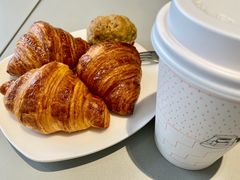 -Seesaw Coffee(上生新所店)