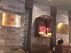 -老广酒楼(樱花店)